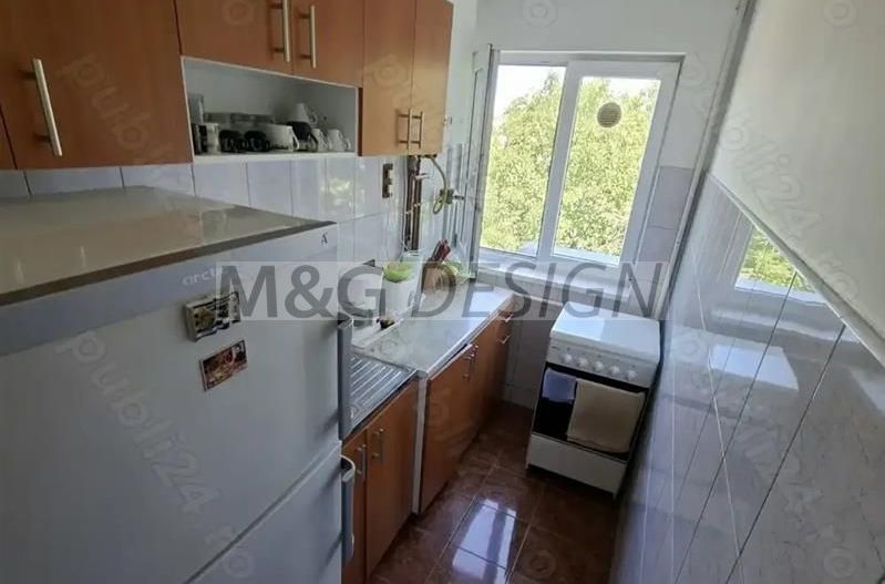 Apartament 4 camere zona Take Ionescu CENTRALA PROPRIE - Poză 5