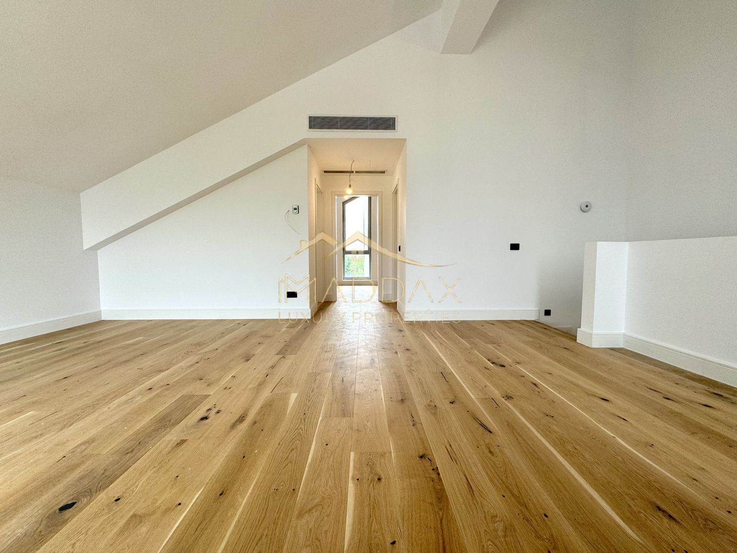 Vila Smart&Green *276mp* First Rent // Pipera-Erou Iancu Nicolae - Poză 34