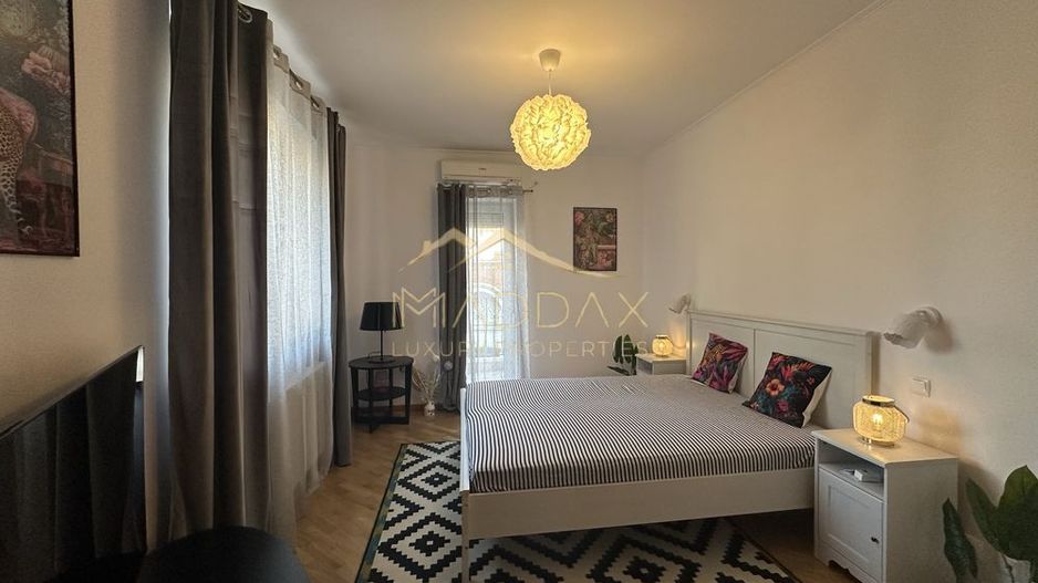 Apartament ***2 niveluri // Arcul de Triumf - Kiseleff - Poză 6
