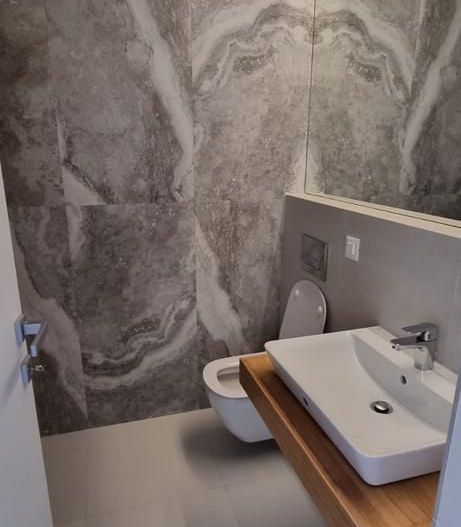 Apartament 2 camere Pipera - Poză 15