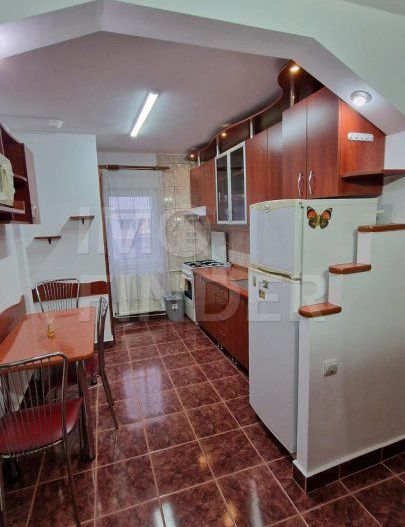 Apartament 2 camere Grigorescu - Poză 5