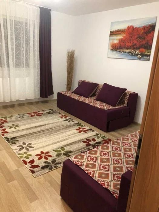 AP. 2 CAMERE- POPESTI-LEORDENI, PARCARE INCLUSA, METROU, CENTRALA - Poză 3