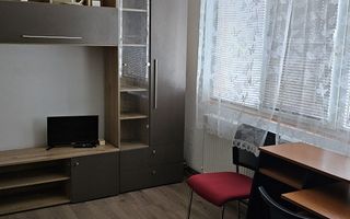 Sagului-Piata Doina | 2 Camere | Etaj Intermediar | Centrala Proprie. - Poză 1