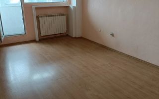 Apartament cu 2 camere de vânzare – Mazepa 1 - Poză 4