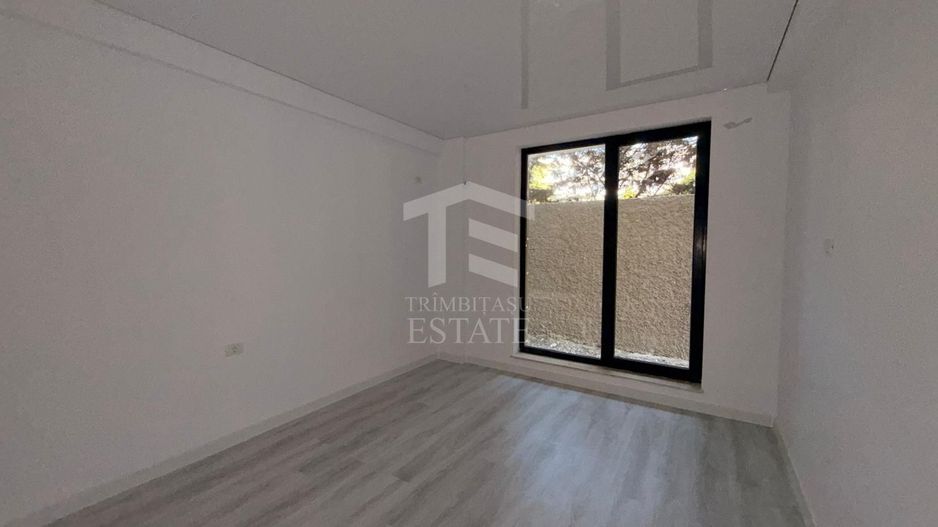 2 camere | OBA | COMISION 0% - Poză 5