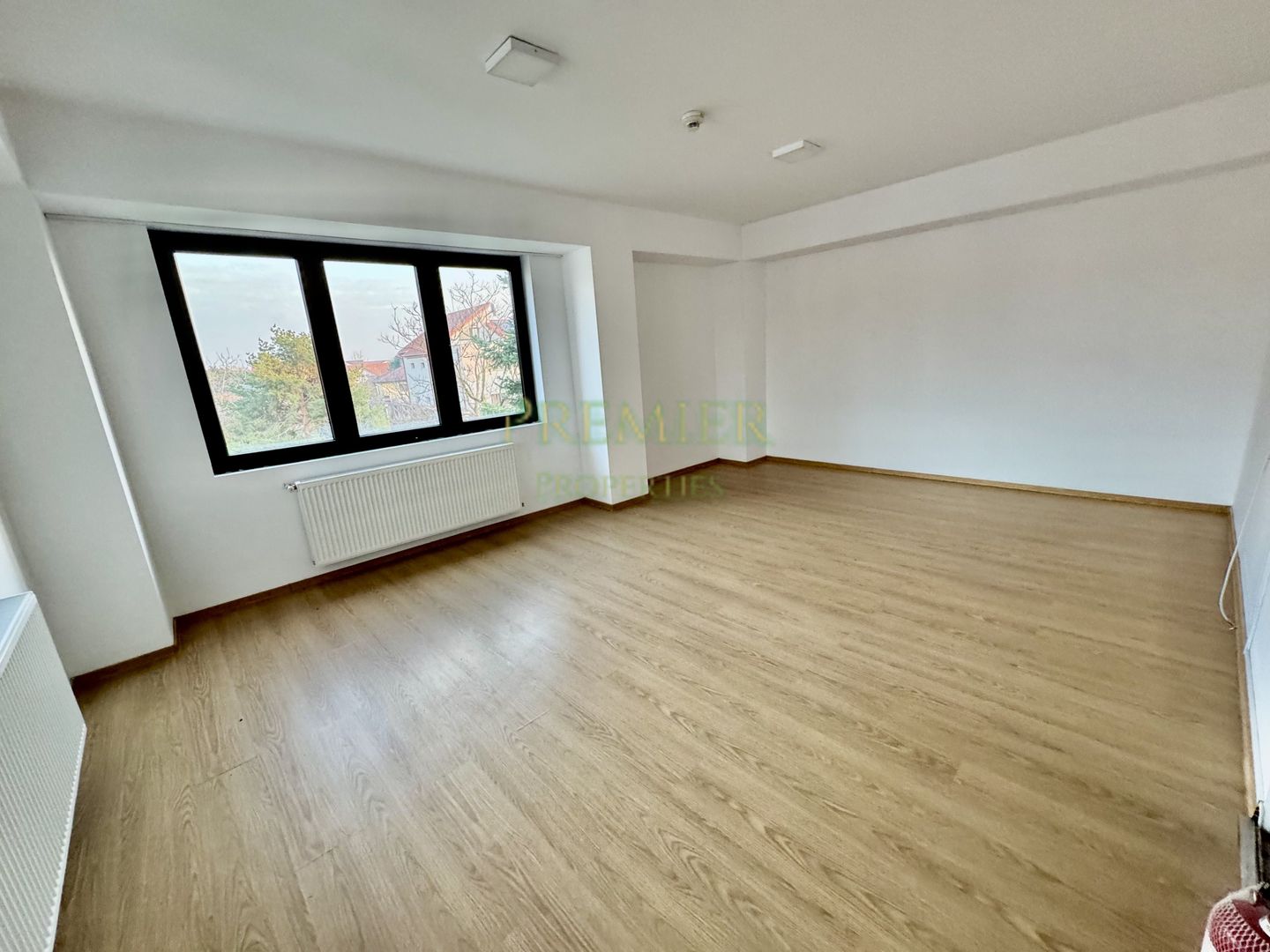 VILA  BIROURI SCOALA  GRADINITA AFTER-SCHOOL FIRME | HIDRANT PE FIECARE ETAJ | - Poză 20