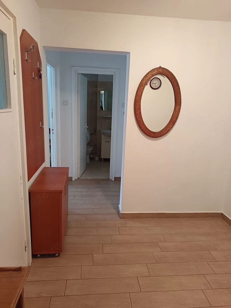 BRASADAS vinde ap 2 cam etaj 2 in Micro 14. - Poză 2