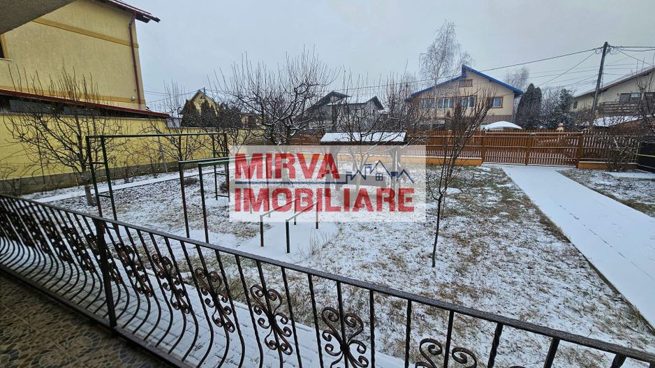 Vilă de vânzare 6 camere – Bănești | Exclusivitate Mirva Imobiliare - Poză 73