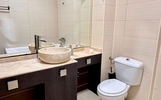 Apartament 2 camere Cristalului Loc de parcare Inclus - Poză 7