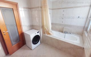 INCHIRIERE Apartament 3 camere Primaverii Bucuresti - Poză 54