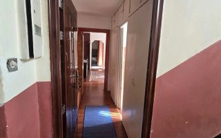 BRASADAS vinde ap 2 cam Micro 16 etaj 3/4. - Poză 8