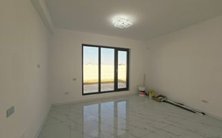 Casa parter-placa de beton-pod-beci-cartierul nou - Poză 1