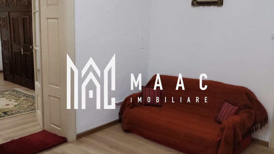 Casă 2 corpuri | 400 MPU | Teren 888 MP | Central Șeica Mare - Poză 4