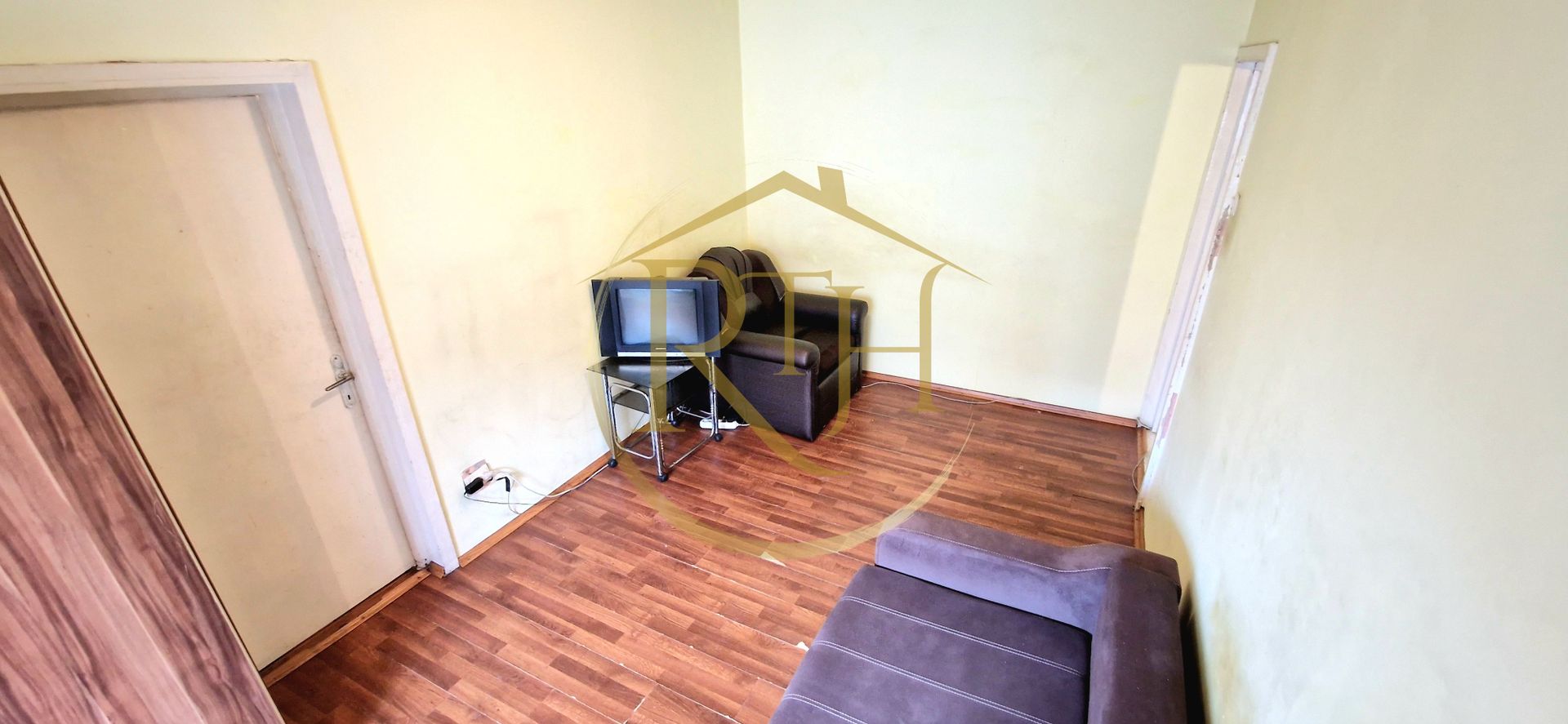 Apartament 2 camere – 41 mp utili | Zona Șagului – Piața Doina | 64.000 € - Poză 4