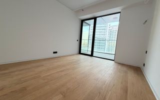Apartament modern 2 camere în Yacht Kid – Locație premium Floreasca - Poză 3