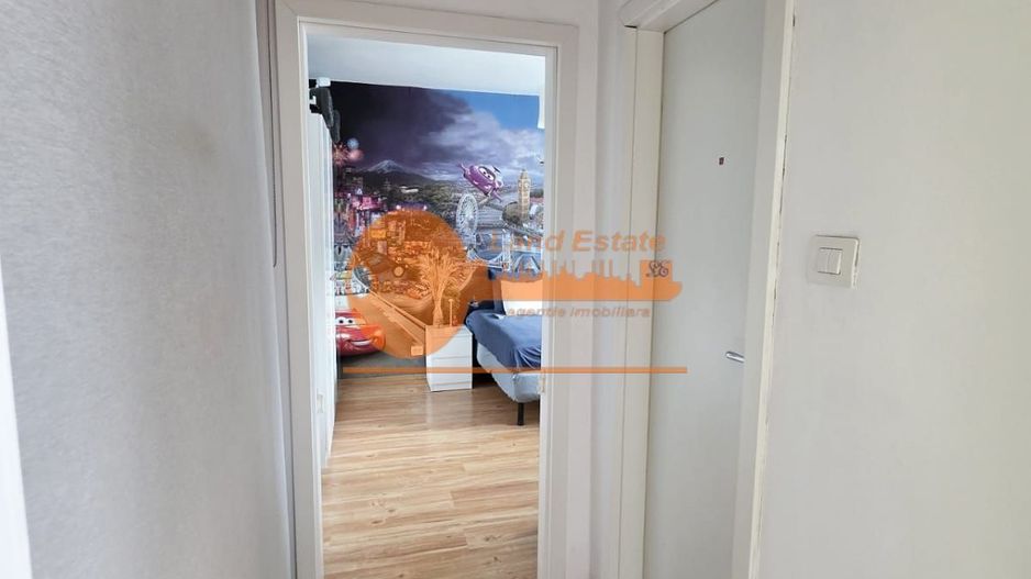 Vanzare 2 camere in zona Baba Novac ( 10 minute metrou Dristor ) - Poză 8