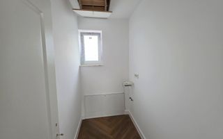 Casă 4 camere, 375 mp teren, predare la cheie, zona Valea Popii - Poză 10