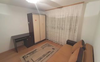 Apartament 2 camere, decomandat, 50 mp. ,Ampoi 3 - Poză 5