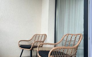 Apartament la cheie / etaj intermediar / Zona Eroilor - Poză 18