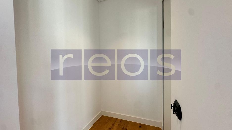 DE VANZARE PENTHOUSE 185MP | 4 CAMERE | DESIGN DEOSEBIT | FINISAJE LUX - Poză 19