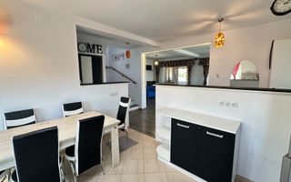 Casă individuală 4 camere de vânzare | Șura Mare | 344 mp - Poză 6