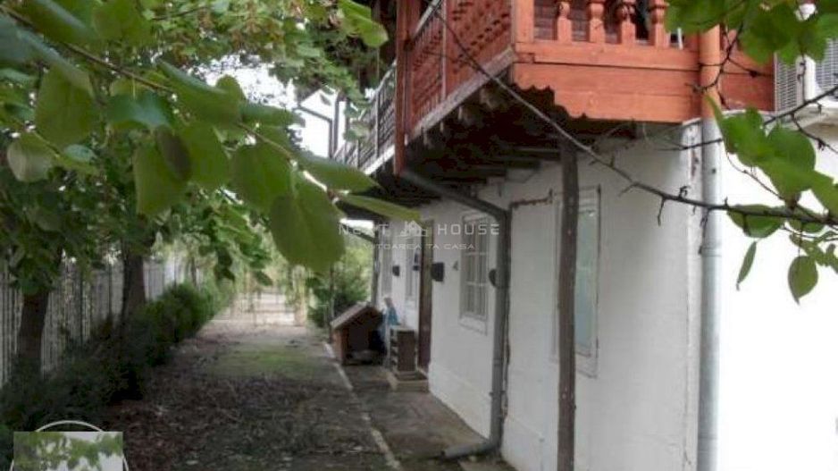 Teren la 35 km de Bucuresti - Izvorani - Ciolpani - Poză 9