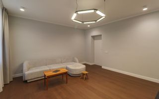 De Vanzare Apartament in Gheorgheni, Cluj-Napoca - Ideal pentru Locuit! - Poză 4
