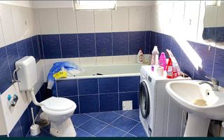 Casa de vanzare - Poză 4