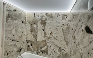 Apartament exclusivist | 3 camere | 96.5 mp |Cortina 126 - Poză 10