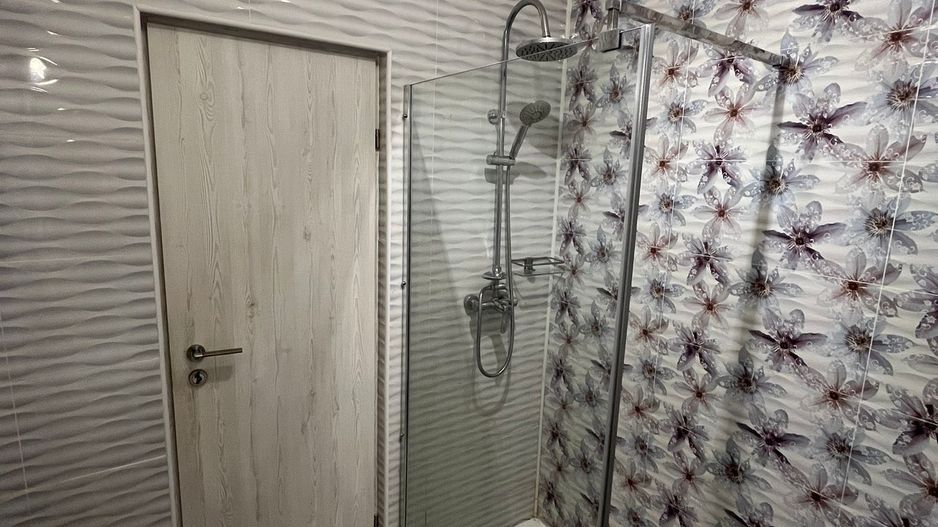 AP. 2 CAMERE EXIGENT PLAZA, BLOC NOU, CENTRALA TERMICA, MOBILAT MODERN - Poză 8