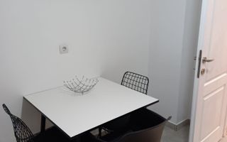 2 Camere - Crangasi - Metrou la 300 m | Mobilat Utilat | - Poză 5