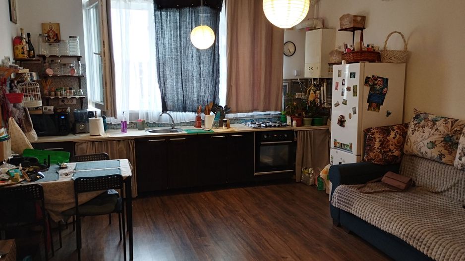 Apartament Primitor 2 Camere Militari Residence - Poză 1