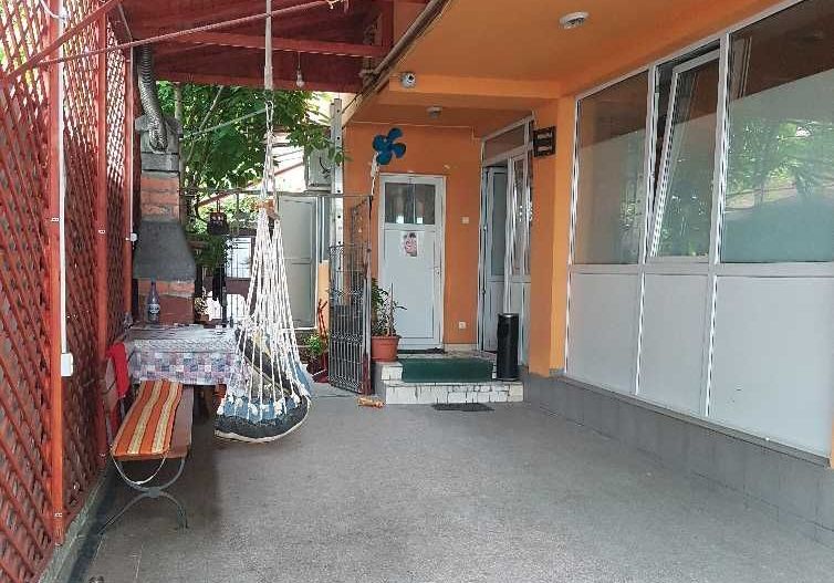 🏡 De Inchiriat: 3 Camere în Vilă | Timpuri Noi Square - Poză 7
