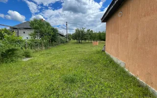Casă 2 camere | 54 mp utili | teren 55,5 ari | Tarna Mare, Satu Mare - Poză 14