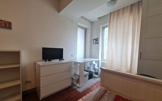 Vanzare apartament 3 camere_InCity Residence Dristor - Poză 8