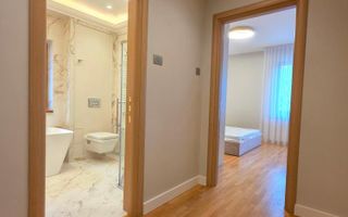 Apartament de Vanzare | 3 camere | Dorobanti - Capitale - Poză 6