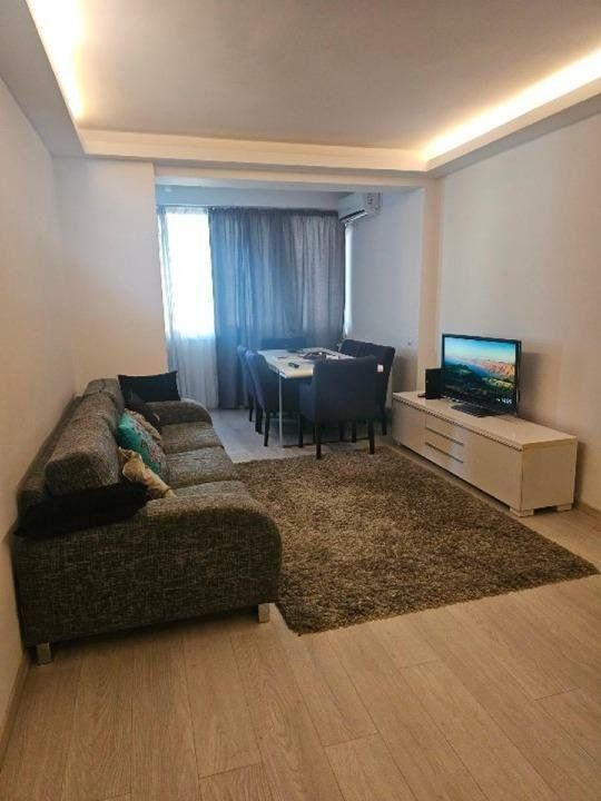 APARTAMENT PREMIUM | CENTRALA PROPRIE | PRIMAVERII - Poză 2