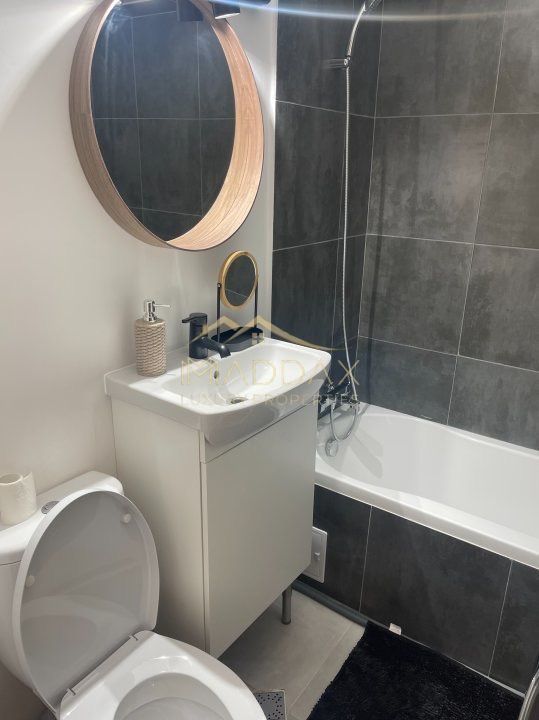 Apartament *3 camere* // Dorobanti - Poză 10