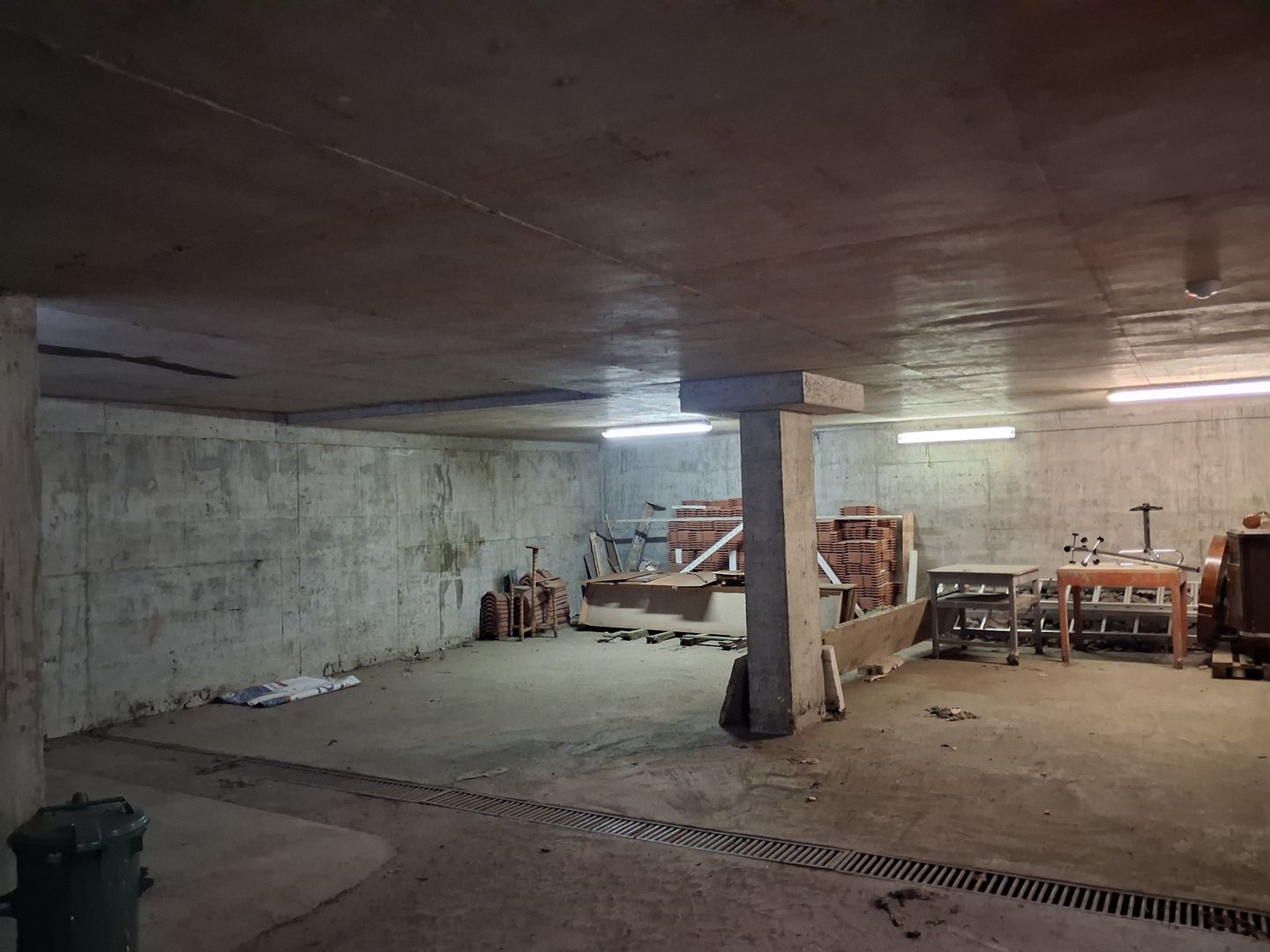 BRASADAS vinde casa in zona Titulescu - Poză 10