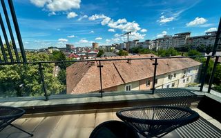 3 Camere decomandate, Lux, Parcare, Lidl, The Office, NTT Data, Lidl - Poză 23