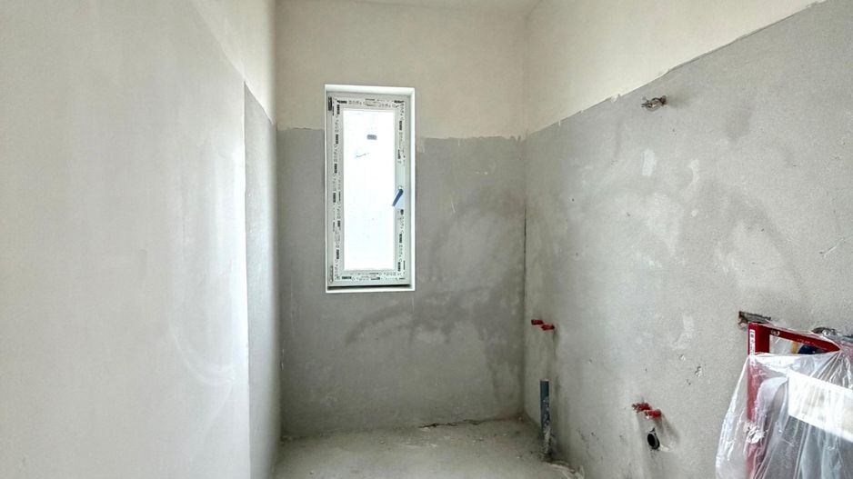 Apartament cu 3 camere -  72 mp - Etaj 1 - Giroc - Poză 5