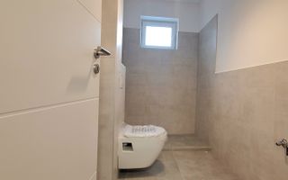 Apartament cu 3 camere si loc de parcare - Kaufland - Poză 8