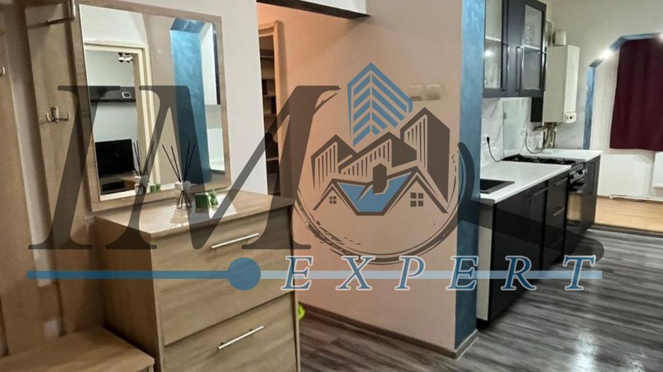 Apartament de inchiriat in Cetate Alba Iulia - Poză 8