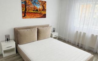 Apartament cu 2 camere decomandate, renovat, Plopilor, Cluj-Napoca. - Poză 7