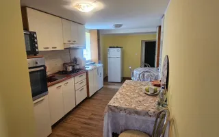 Casa Vânători, 140 mp, teren 1550 mp, toate utilitățile - Poză 14