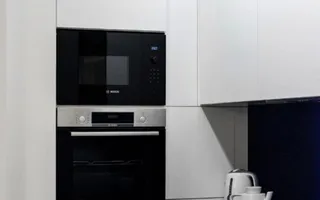 Apartament 3 camere Herastrau | Loc de parcare + Boxa separat - Poză 23
