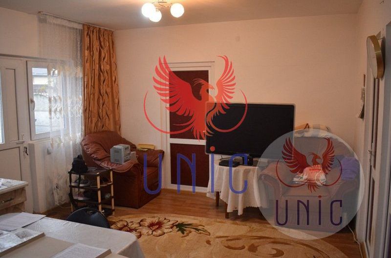 Casa Bariera Valcii la pret de apartament - Poză 4