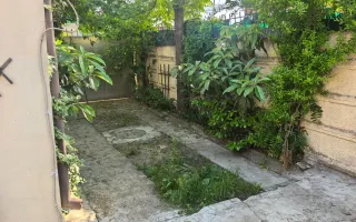 Casă cu 4 Camere de Vânzare | Decebal | Oradea - Poză 12