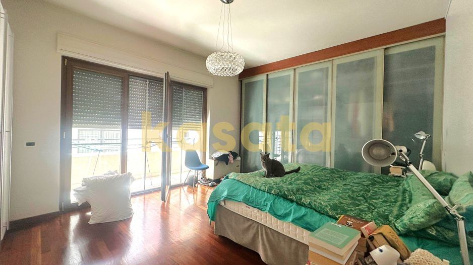 Apartament 4 camere 178 mp utili | Cartier Primăverii - Poză 11