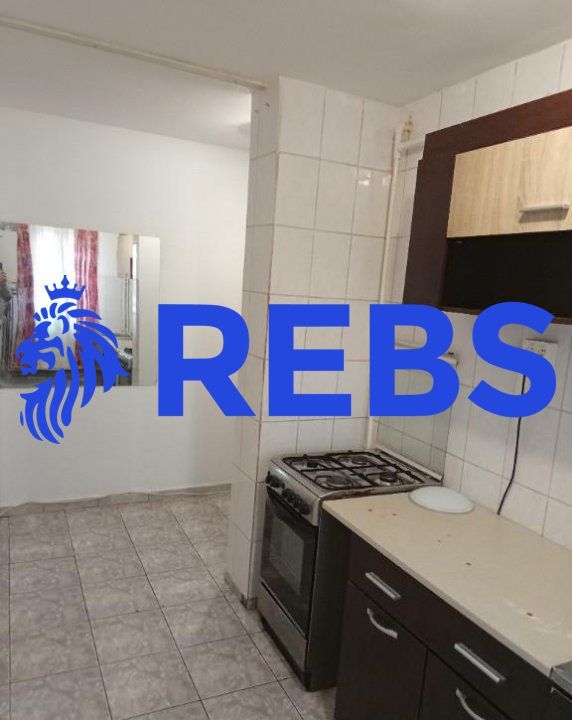 Apartament 2 camere Astra - Poză 4
